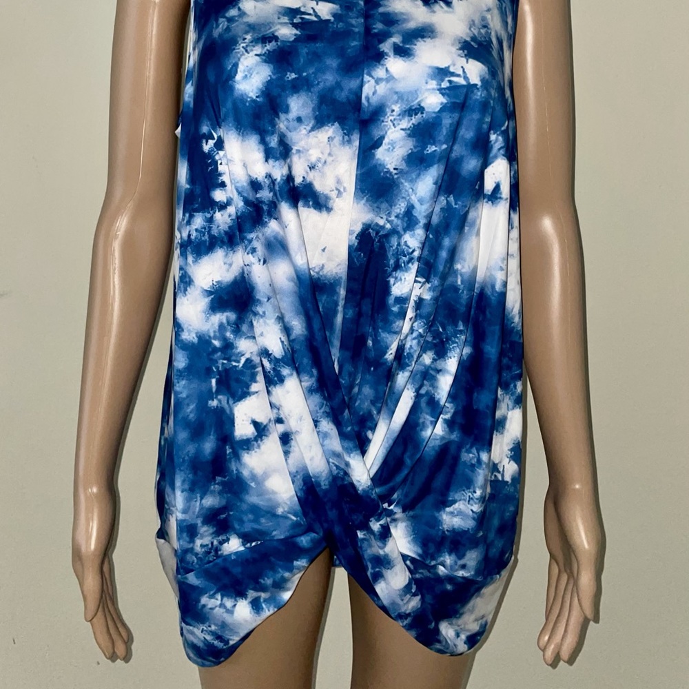 Shirt For Women Size S